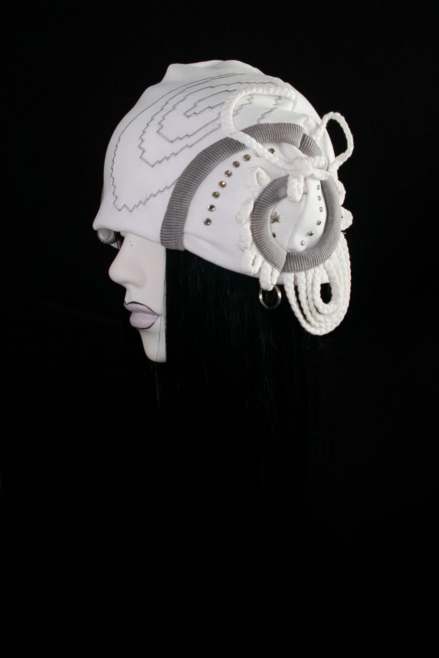 Store 2 — GANGYOUNG : Category G